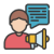 consultancy-marketing