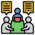 financial-consulting
