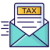 tax